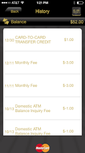 How to download U.S. Money Prepaid Mobile lastet apk for android