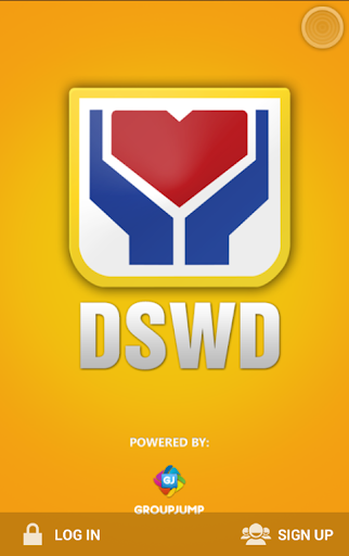 DSWD