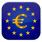 Euro Coins Collection Pro