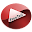 Madeenaplus KSA Download on Windows