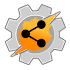 AutoShare2.0.41 (Unlocked)