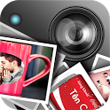 Frame Effects icon