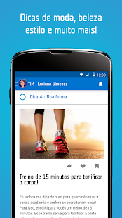 How to install TIM - Luciana Gimenez patch 1.8.9 apk for pc