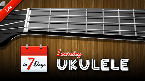How to install Learning Ukulele Lite lastet apk for android