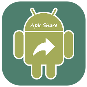 Muzhiwan Gpk Installer Apk Download