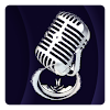 ProRecord Audio Voice Memo icon