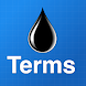 5,000 Oil and Gas Terms