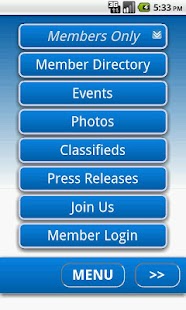How to download AEE-KC App 3.2.2 unlimited apk for pc