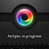 AirSync by doubleTwist v1.8.0 (paid) apk download