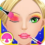Cover Image of Download Prom Spa Salon: Girls Games 1.2.6 APK