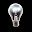 Light - LED flashlight Download on Windows