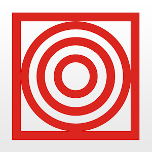 Polskie Radio logo