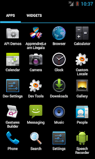 How to download Apprendre|Learn Lingala patch 1.1 apk for android