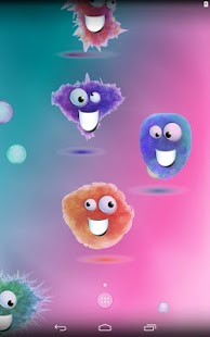 Free Download Furry monsters APK