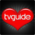 TVGuide.co.uk TV Guide UK8.0.4