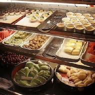 欣葉日本料理(健康店)