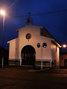 Ermita Del Calvario