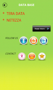 Dotnet Course Screenshots 6