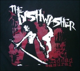 [shirtback[3].jpg]