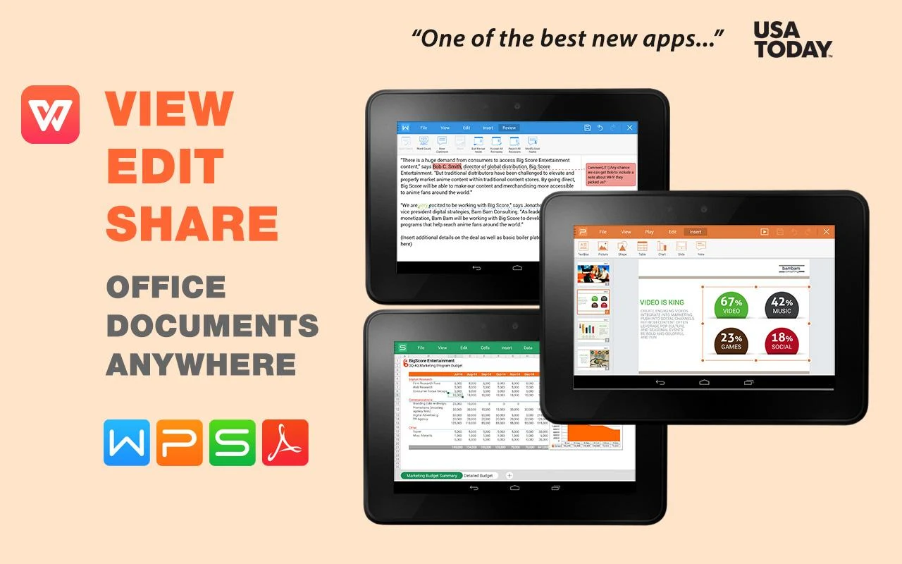 download aplikasi wps office untuk android gratis