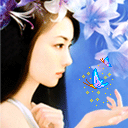 6.gif