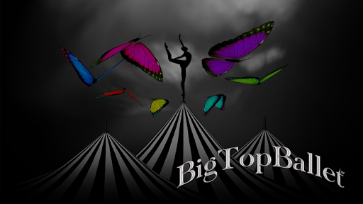 免費下載音樂APP|Big Top Ballet app開箱文|APP開箱王