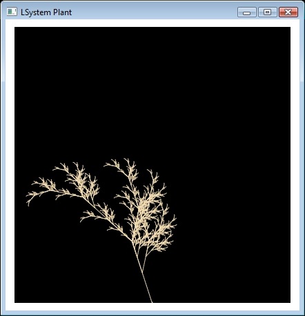 [lsystemFractalPlant[3].jpg]