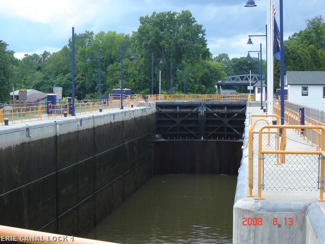 [DSC027369.jpg]