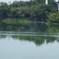沙湖壢咖啡館