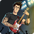 Guitar Flash1.66