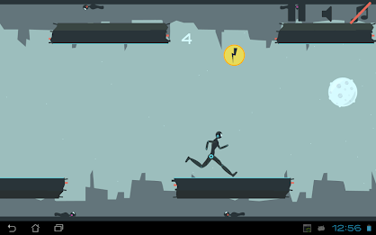 Gravity Flip poster 4