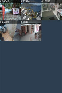 Spy Cams Premium Screenshots 2