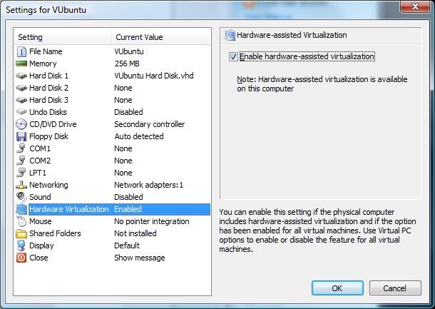 [vpcSettings2[4].jpg]
