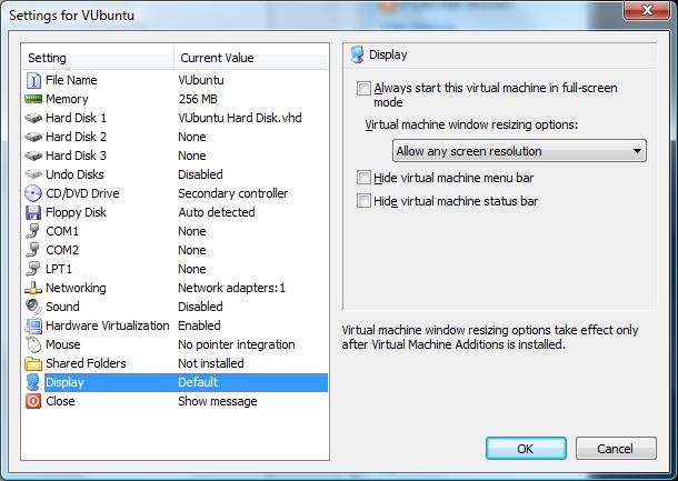 [vpcSettings3[2].jpg]