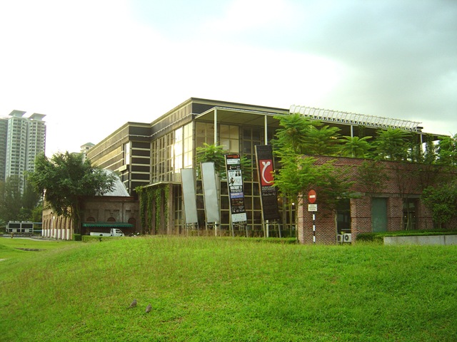 [KLPAC_5674683[4].jpg]
