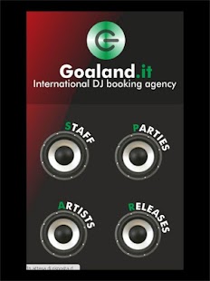 Goaland Screenshots 0