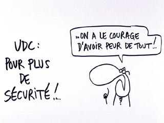 [mixremix peur de tout[11].jpg]