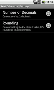 How to install Rent Calculator 1.0 apk for laptop