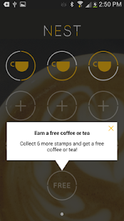 Free Download Nest@35 APK