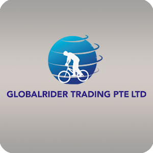 Globalrider Trading 1.0