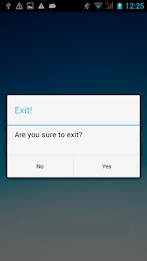 Capture Screenshot poster 24