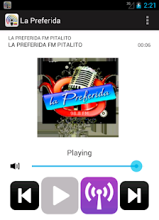 【免費音樂App】Colombia Radio Online-APP點子