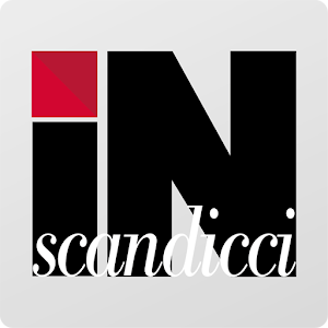 Vivere IN Scandicci.apk 1.3.0