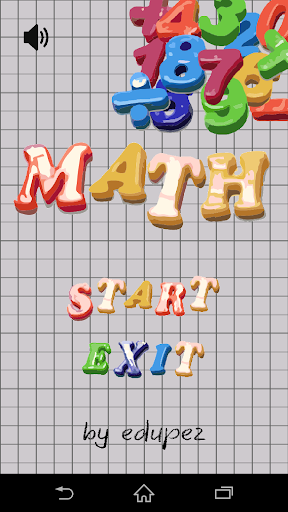 【免費教育App】Matematica Jogo-APP點子