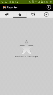 Lastest FreeLife TAI60 Transformation APK