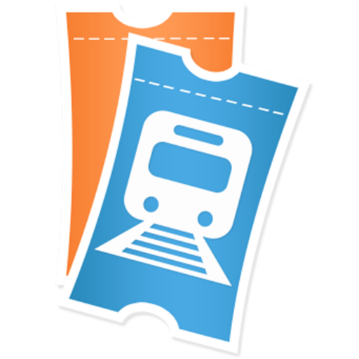 Bangladesh Railway 旅遊 App LOGO-APP開箱王