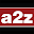 a2z, Inc. Download on Windows