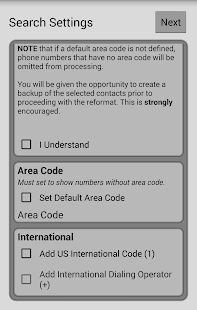 Free Download People Format APK for Android