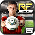 Download Real Football