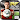 Real Football 2012